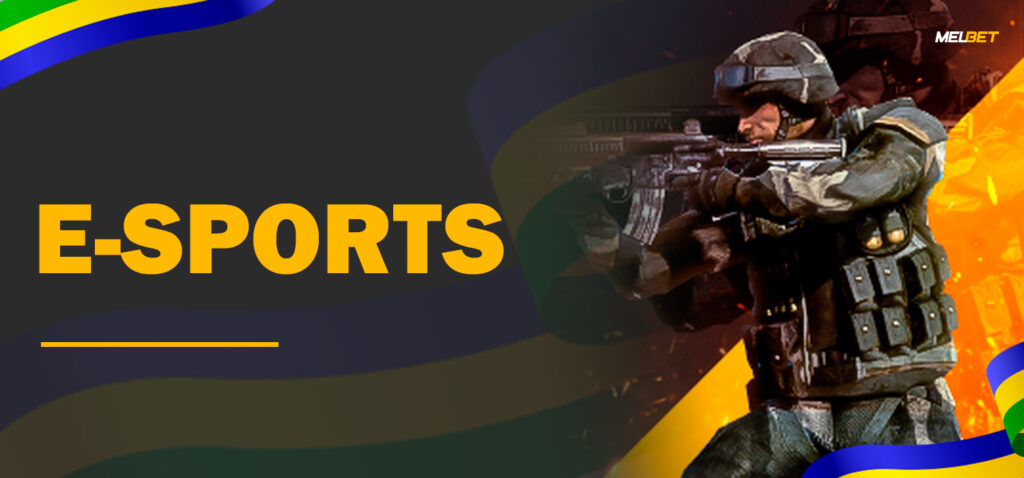 Esporte da sorte mines
