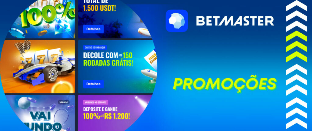 1000 euro convertido em real