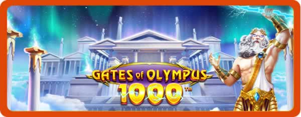 Apk online