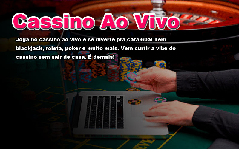 Br.apuestamos.com