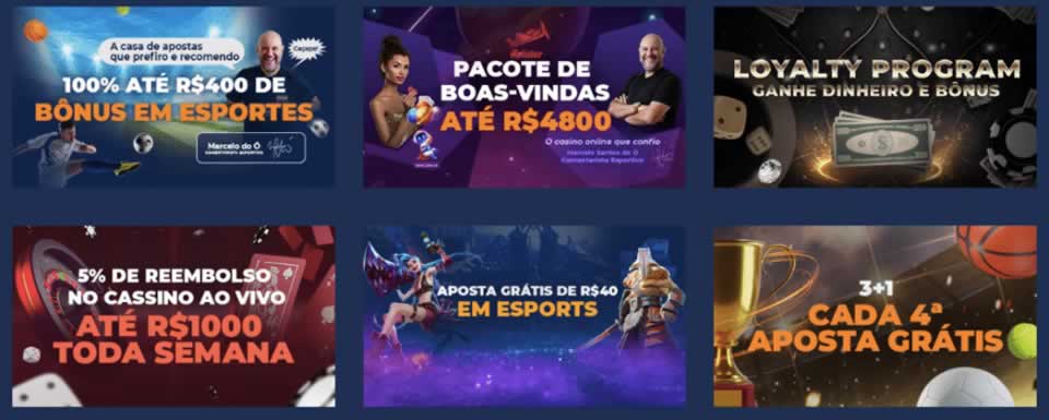 Tabela do brasileirão série a