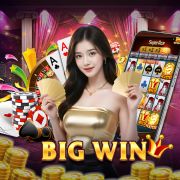 Bet 365 download