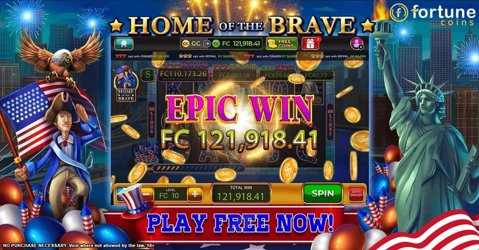 20bet casino app