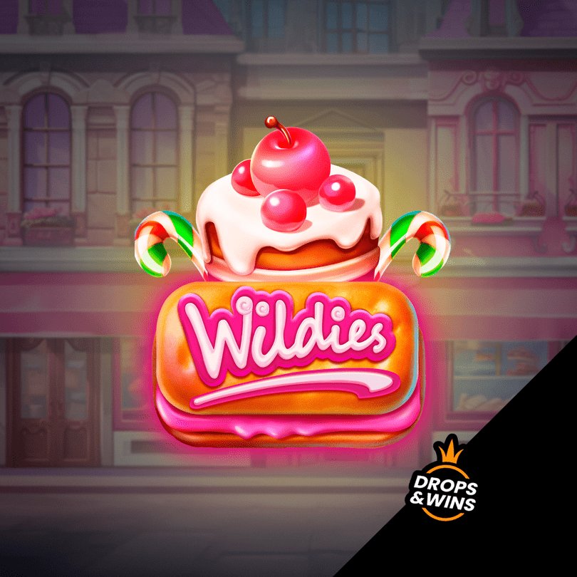 Parimatch Casino