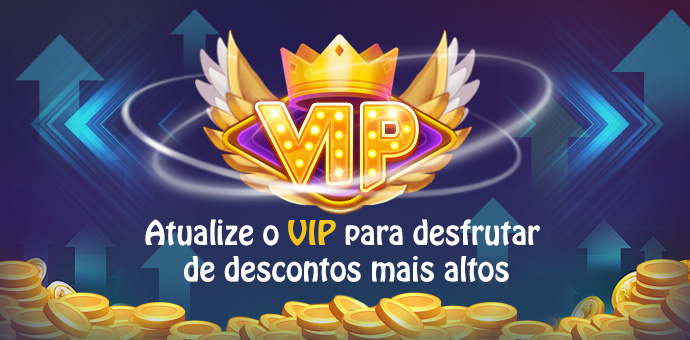 Jogo mines
