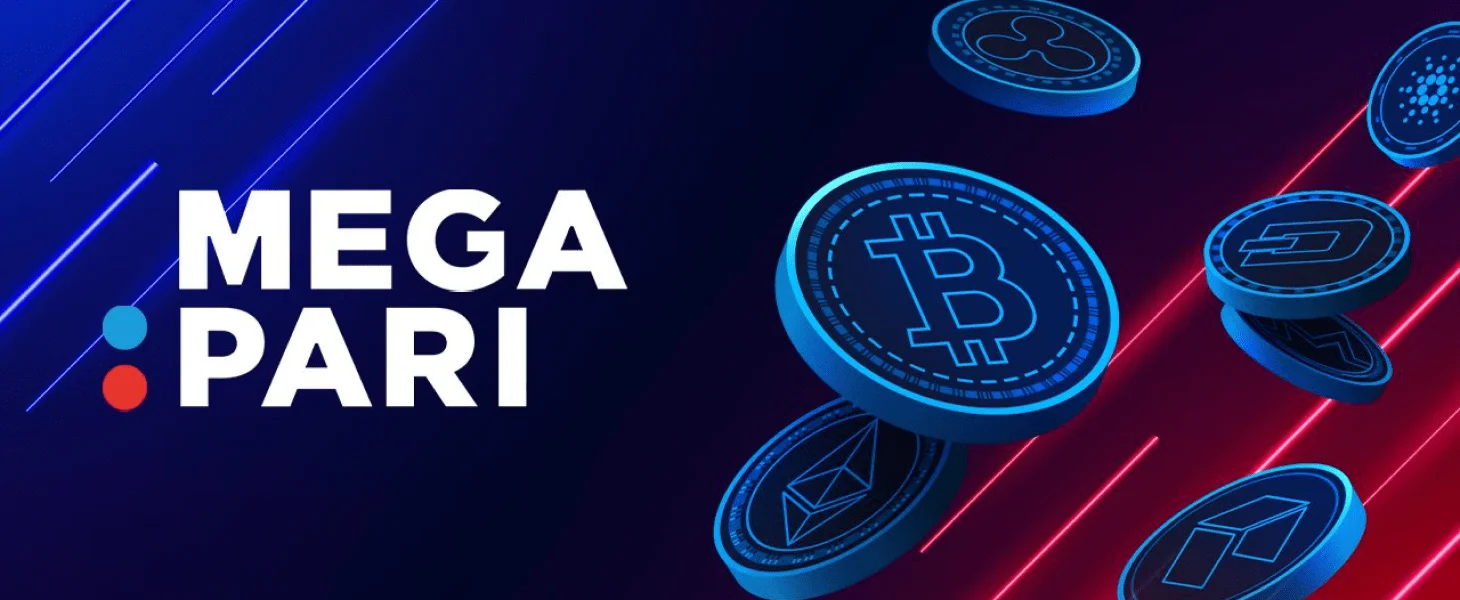 Brabet código promocional 50 reais