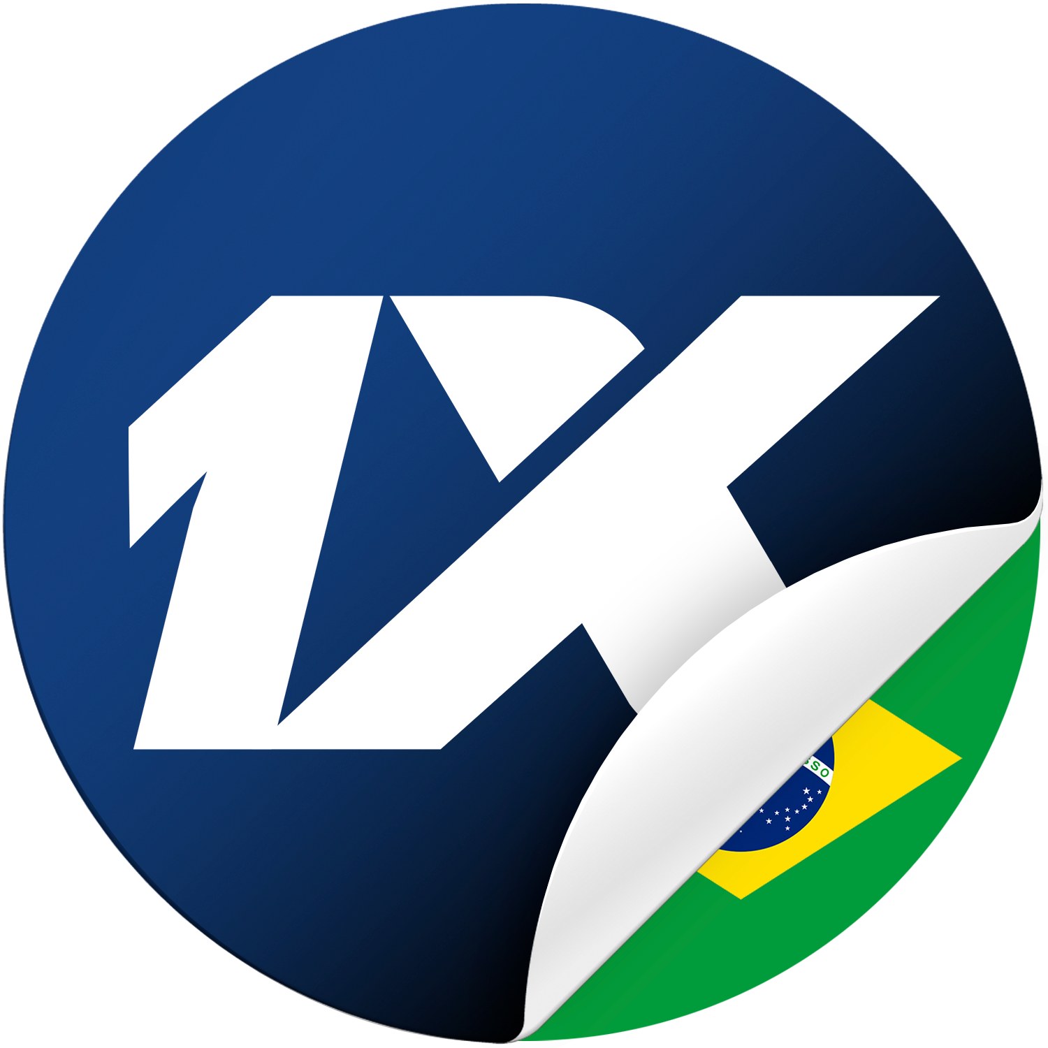 Jogo do foguetinho é confiável