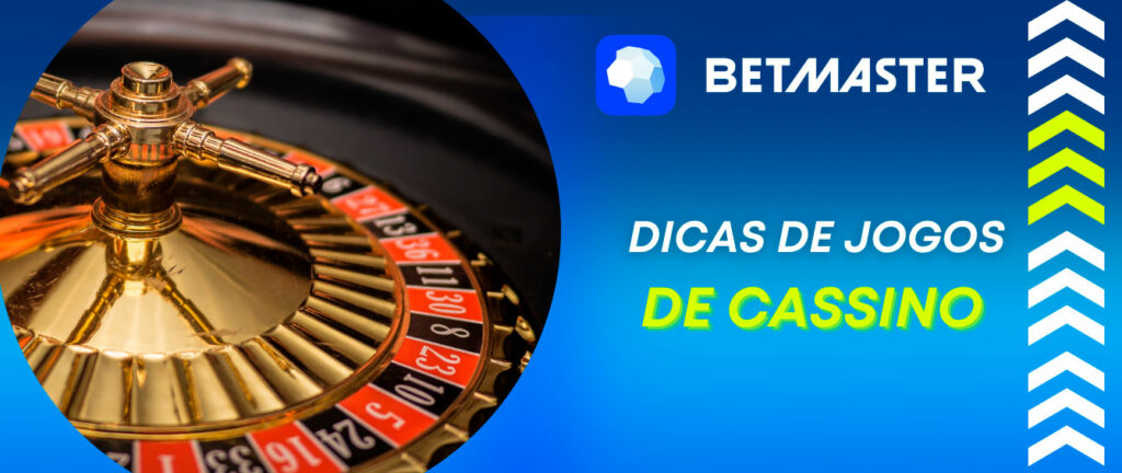 Aposta esportiva bet