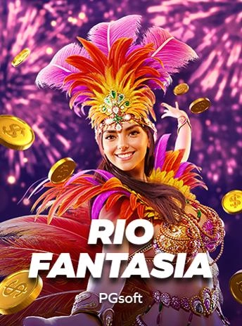 Jogo foguetinho aposta