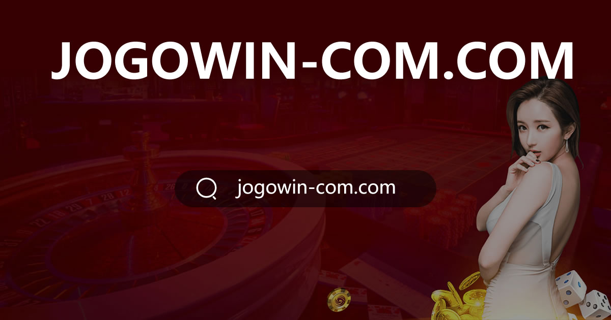 Bet365 login