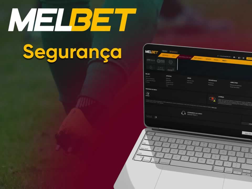 Baixar aplicativo de futebol gratis