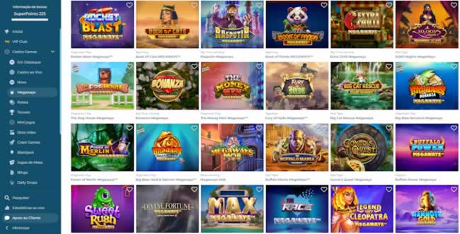 Jogar caça niquel gratis