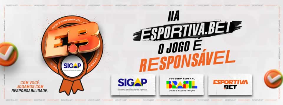 Aposta bbb