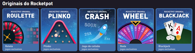 Baixar esporte bet