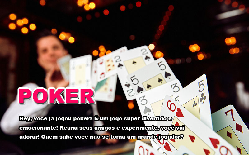 Roleta brasileira bet365