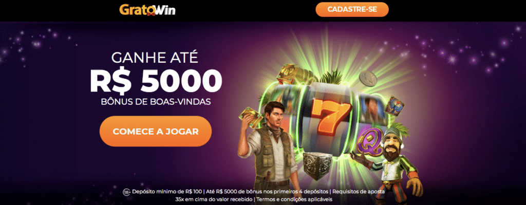 Historico mega sena