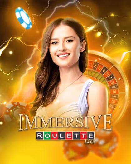 Superbet site
