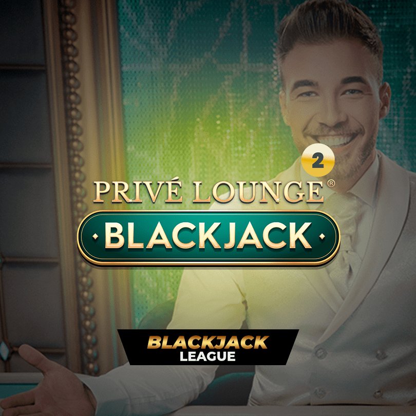 Www.pokerstarscasino.com