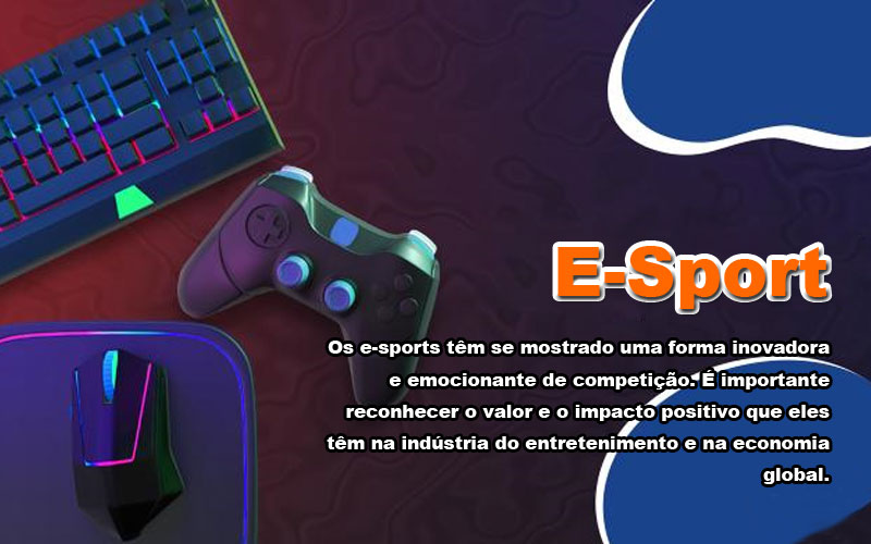 Jogo do fiorentina