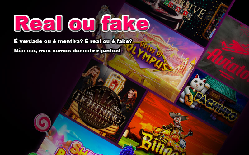 Aplicativo esporte bet