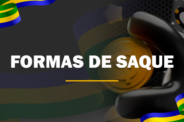 Vélez sársfield x flamengo minuto a minuto