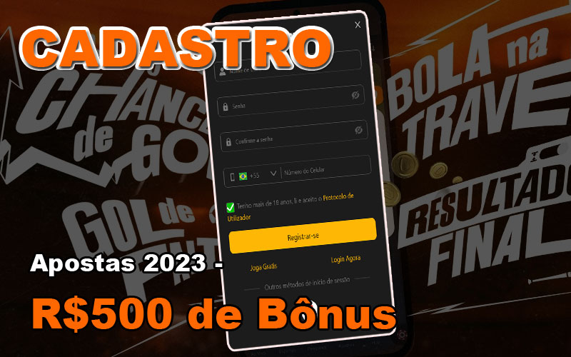 Kto aposta esportiva