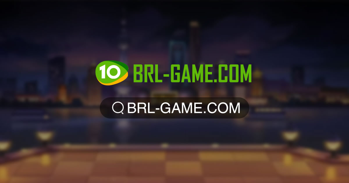 Robô aviator estrela bet gratis