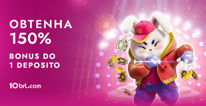 Handicap asiatico bet365