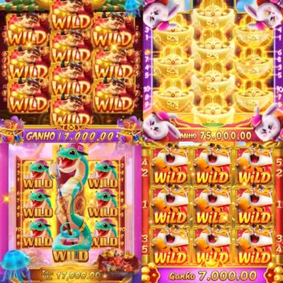 Mines casino