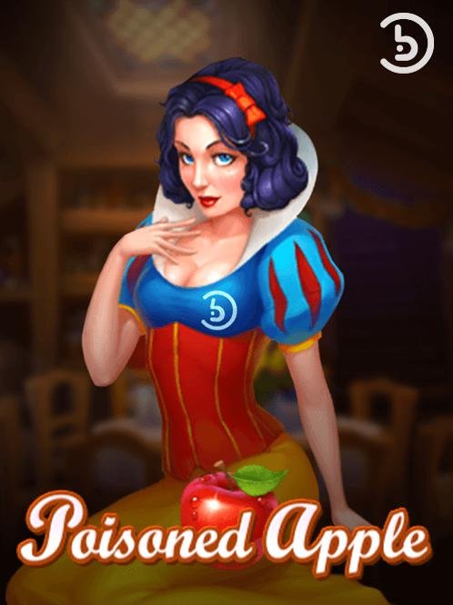 Bets 367