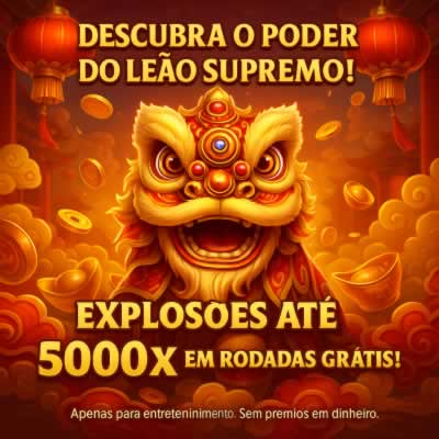 Mtbets sports