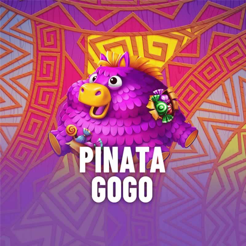 Mega filmes apk