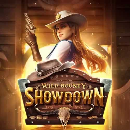Goldenstar-casino.com