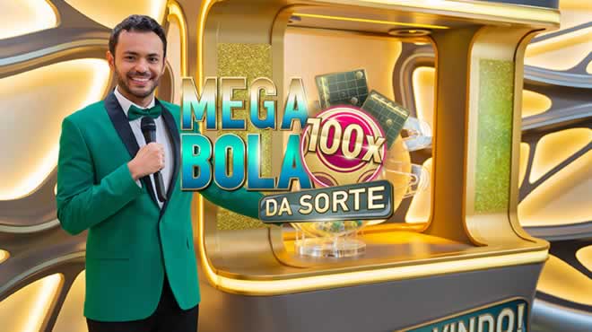 Marshall igualdade e justica