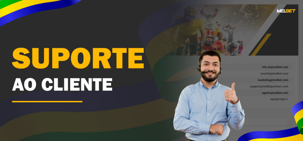 Patrocinense