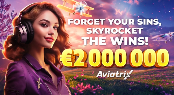 Zen Betting Casino