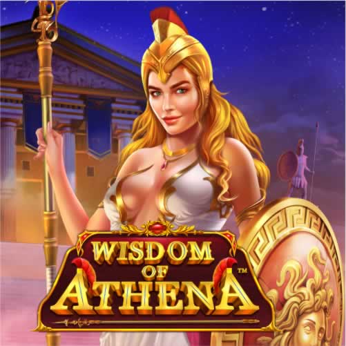 IzziCasino