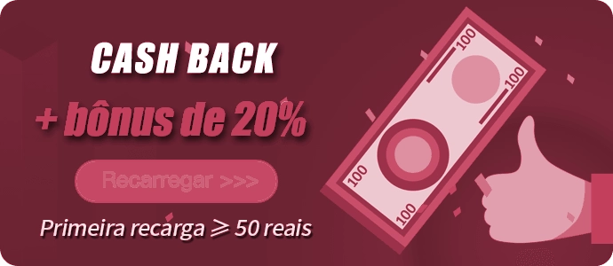App para fazer beat