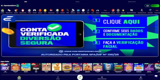 Apk bet365