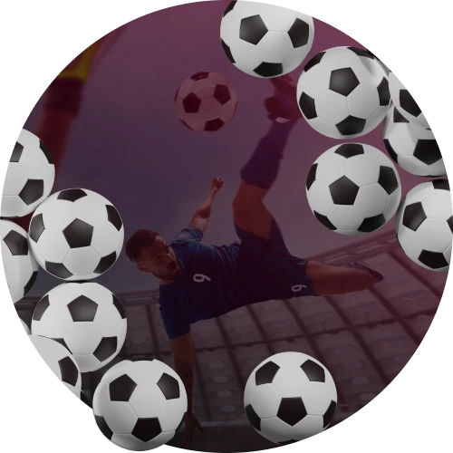 Gol bet 365