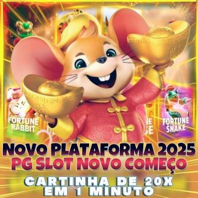 Gamble slots