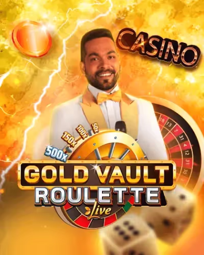 Bet365 com login