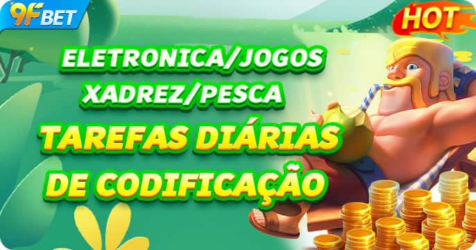 Fotos para wallpapers