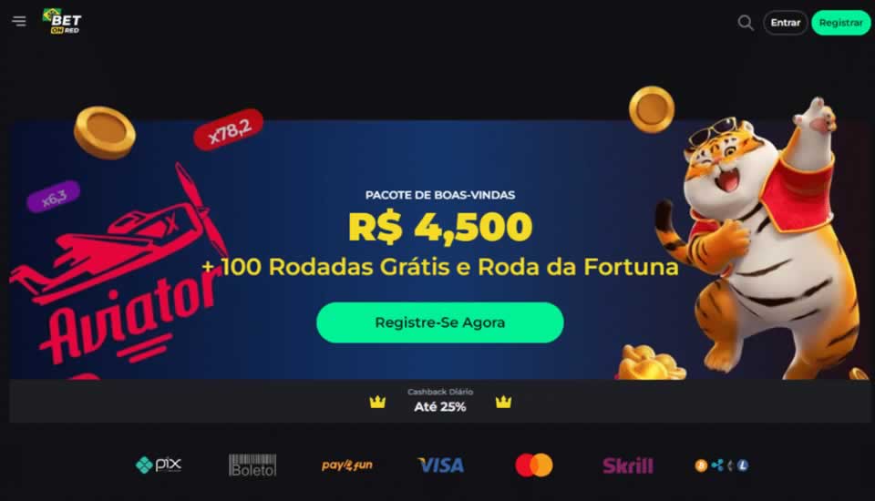 Privacy grátis