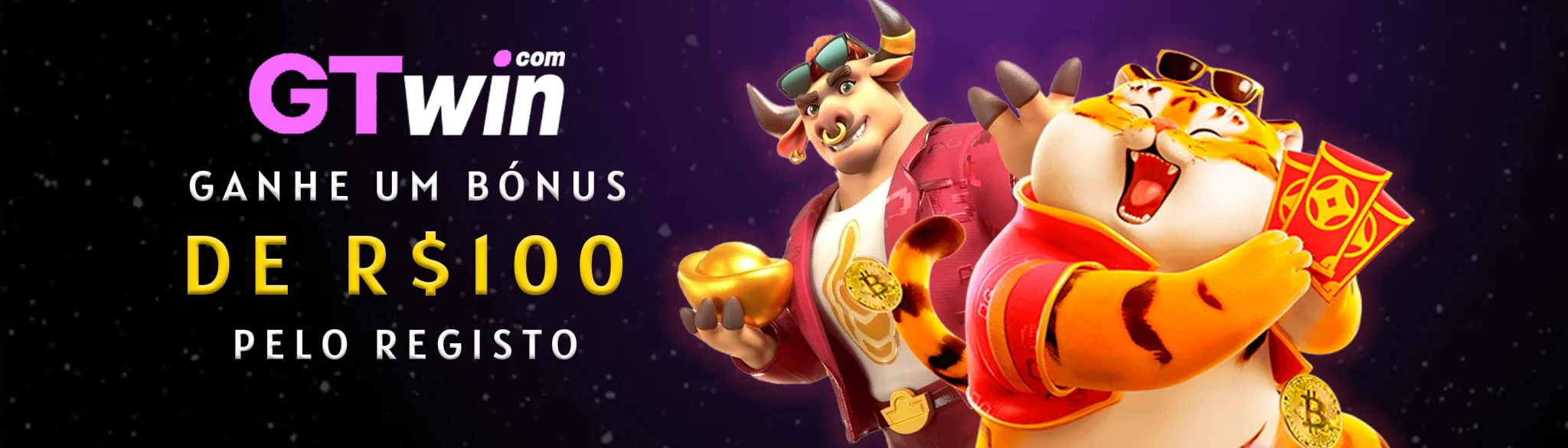 Historico blaze double