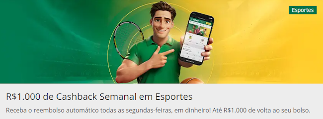 Senna sports bet