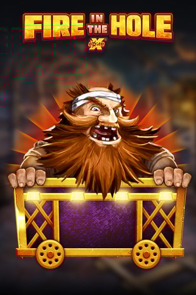 Jogo foguinho
