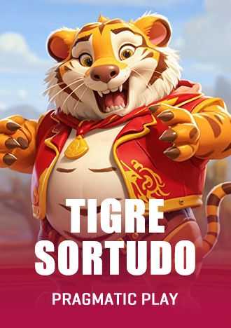 Novelas turca dublada