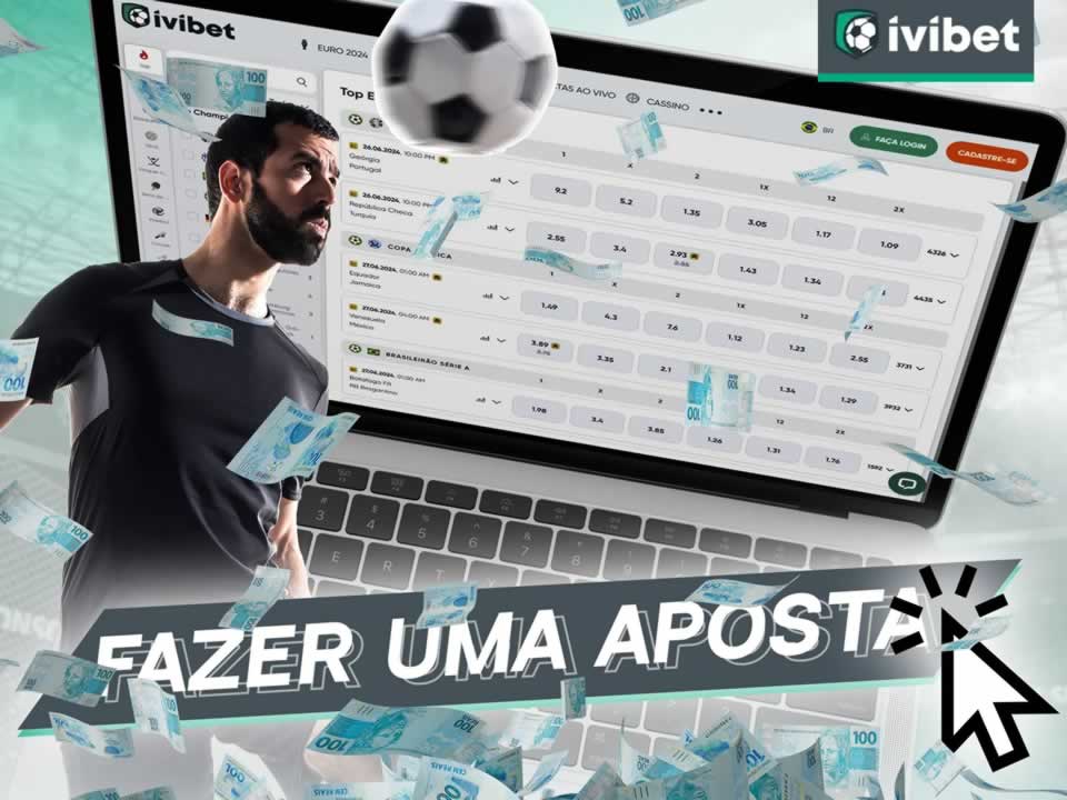 Archive org download