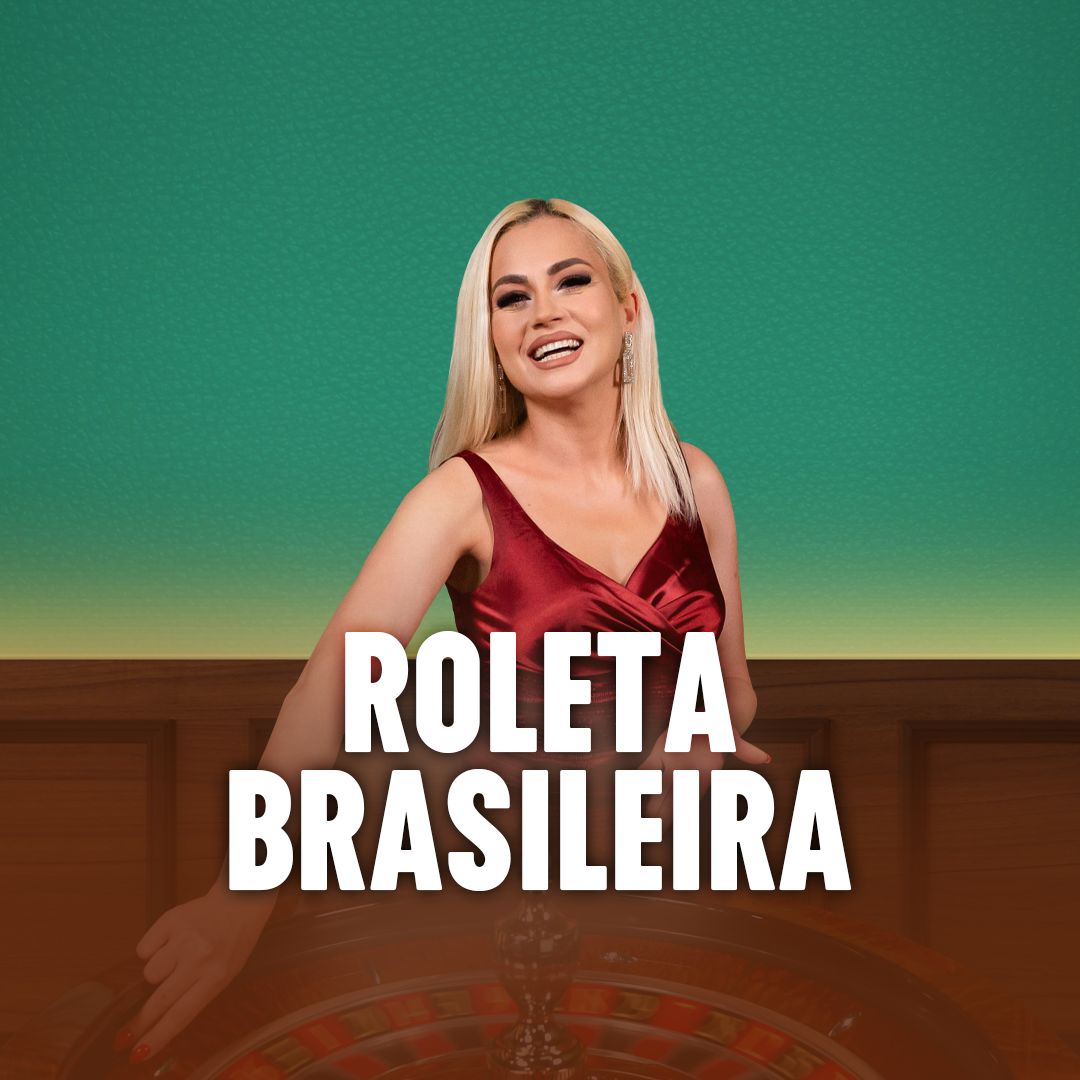 Brasil sport aposta